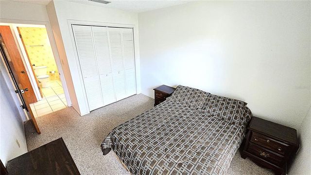 4359 TAHITIAN GARDENS CIRCLE A, Holiday, FL 34691