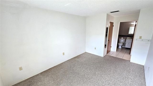 4359 TAHITIAN GARDENS CIRCLE A, Holiday, FL 34691