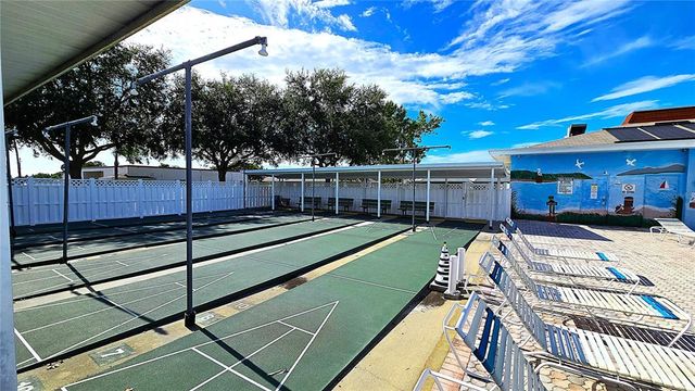 4359 TAHITIAN GARDENS CIRCLE A, Holiday, FL 34691