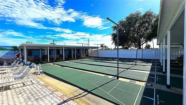 4359 TAHITIAN GARDENS CIRCLE A, Holiday, FL 34691