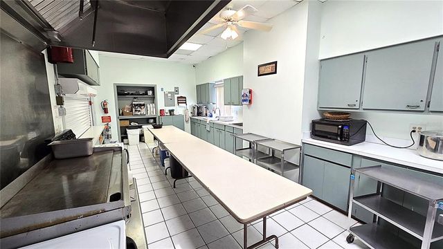 4359 TAHITIAN GARDENS CIRCLE A, Holiday, FL 34691