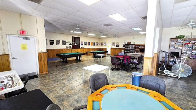 4359 TAHITIAN GARDENS CIRCLE A, Holiday, FL 34691