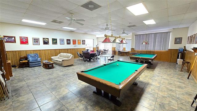 4359 TAHITIAN GARDENS CIRCLE A, Holiday, FL 34691