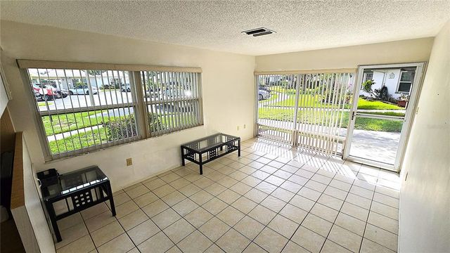 4359 TAHITIAN GARDENS CIRCLE A, Holiday, FL 34691