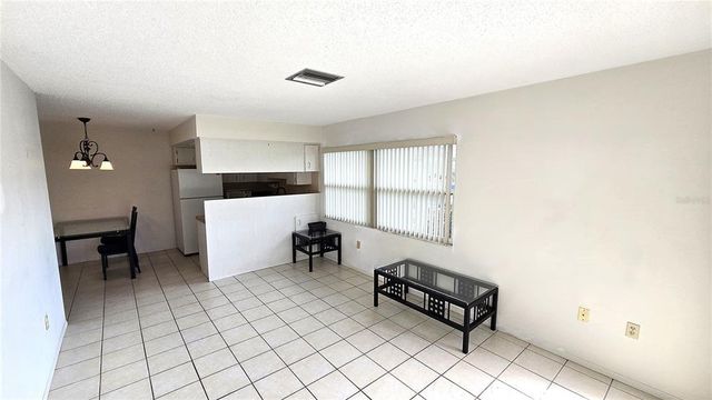 4359 TAHITIAN GARDENS CIRCLE A, Holiday, FL 34691