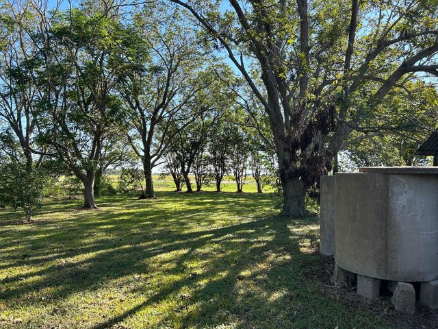 23378 State Highway 35 S, Palacios, TX 77465