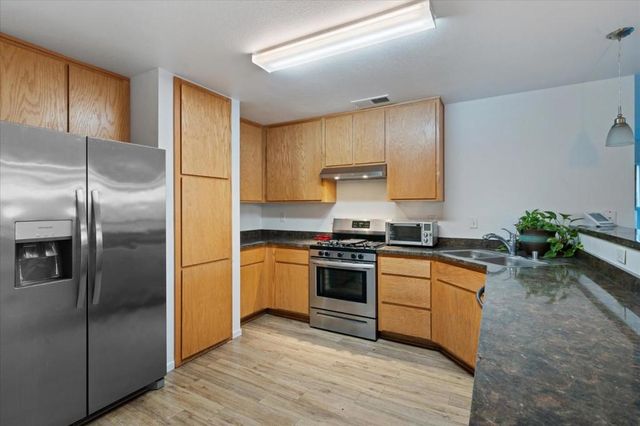 20970 Beagle Street, Cottonwood, CA 96022