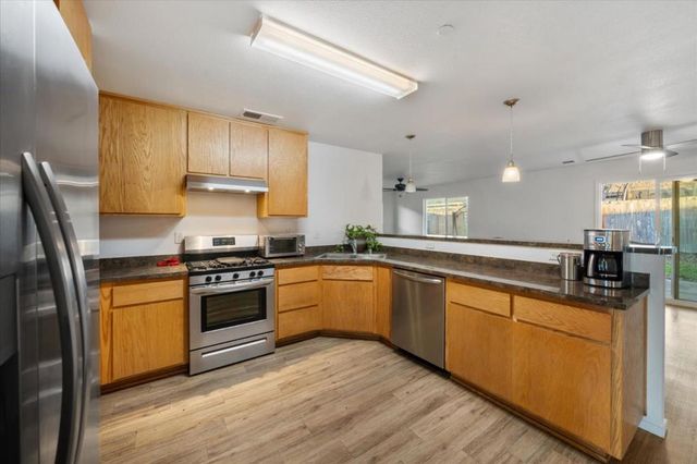 20970 Beagle Street, Cottonwood, CA 96022