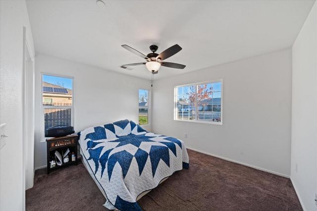 20970 Beagle Street, Cottonwood, CA 96022