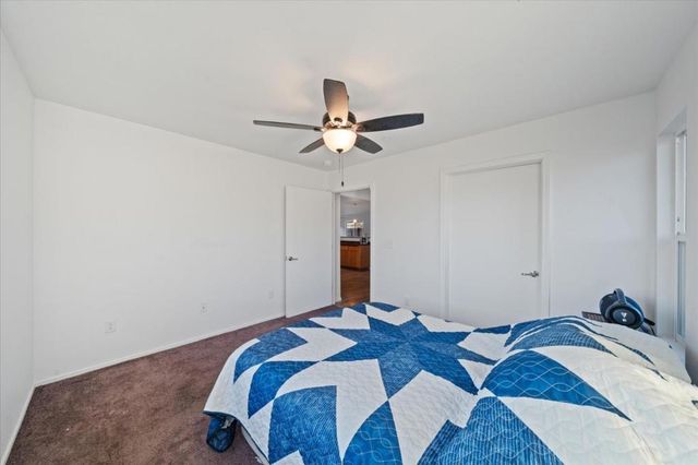 20970 Beagle Street, Cottonwood, CA 96022