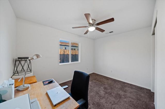 20970 Beagle Street, Cottonwood, CA 96022