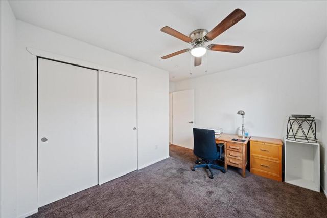 20970 Beagle Street, Cottonwood, CA 96022