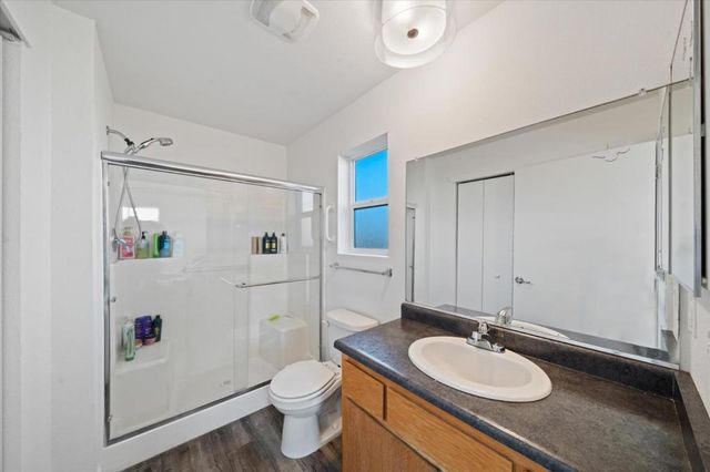 20970 Beagle Street, Cottonwood, CA 96022