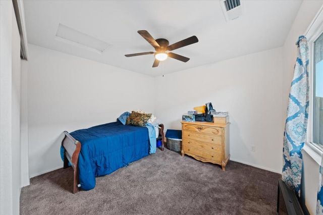 20970 Beagle Street, Cottonwood, CA 96022