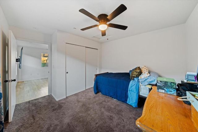 20970 Beagle Street, Cottonwood, CA 96022