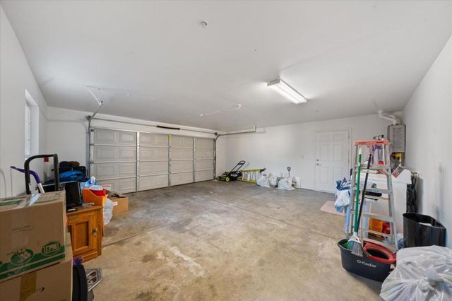 20970 Beagle Street, Cottonwood, CA 96022