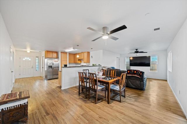 20970 Beagle Street, Cottonwood, CA 96022