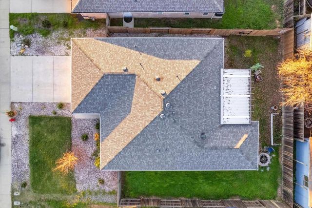 20970 Beagle Street, Cottonwood, CA 96022