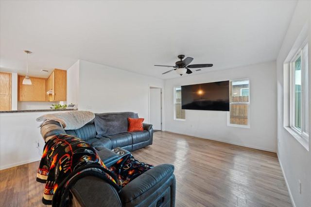 20970 Beagle Street, Cottonwood, CA 96022