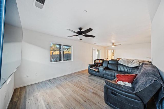 20970 Beagle Street, Cottonwood, CA 96022