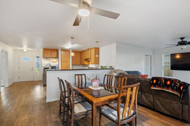 20970 Beagle Street, Cottonwood, CA 96022