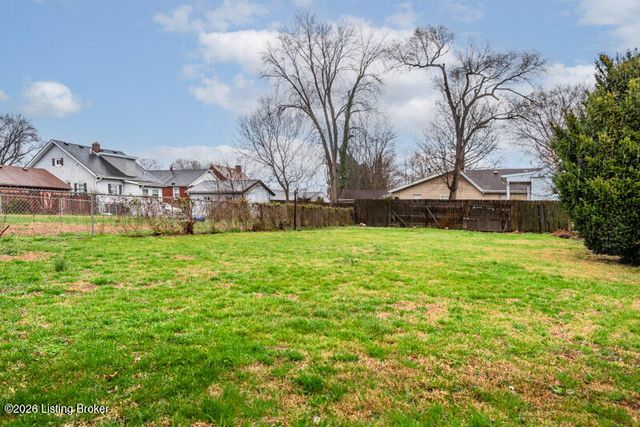 369 N 41st St, Louisville, KY 40212