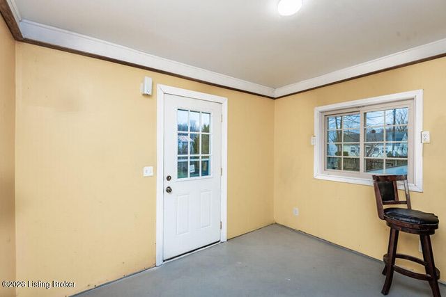 369 N 41st St, Louisville, KY 40212