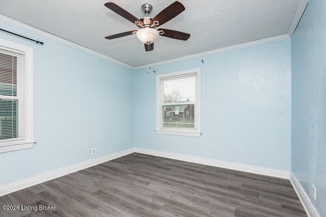 369 N 41st St, Louisville, KY 40212