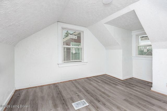 369 N 41st St, Louisville, KY 40212