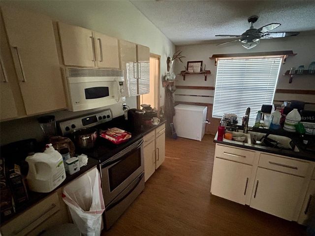 2293 BELEN DRIVE, Deltona, FL 32738