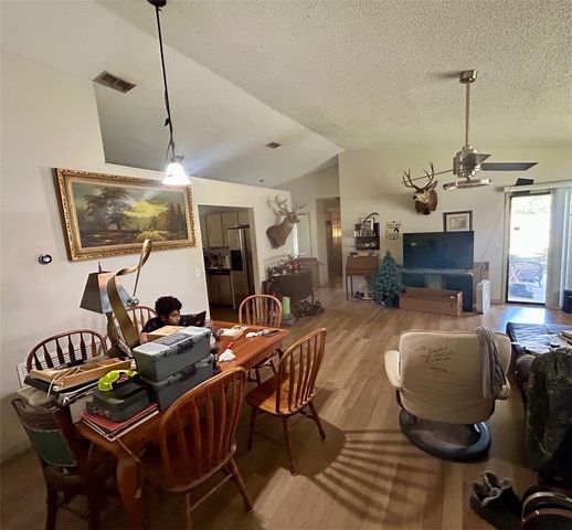 2293 BELEN DRIVE, Deltona, FL 32738