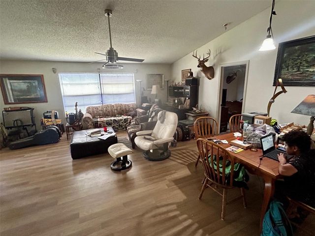 2293 BELEN DRIVE, Deltona, FL 32738