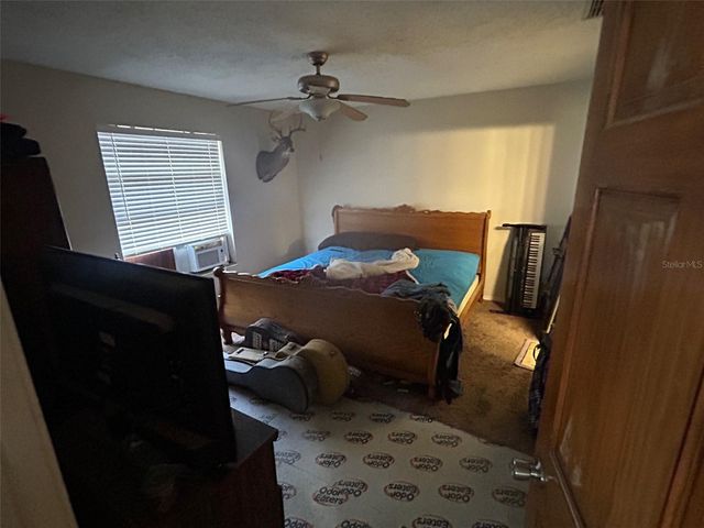 2293 BELEN DRIVE, Deltona, FL 32738