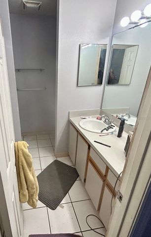 2293 BELEN DRIVE, Deltona, FL 32738