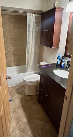 2293 BELEN DRIVE, Deltona, FL 32738