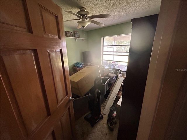 2293 BELEN DRIVE, Deltona, FL 32738