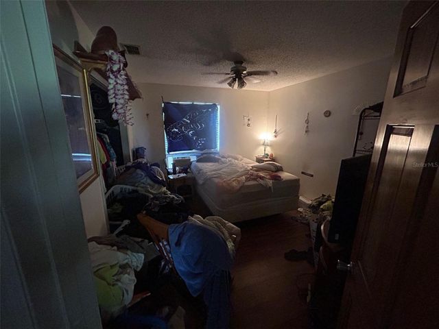 2293 BELEN DRIVE, Deltona, FL 32738