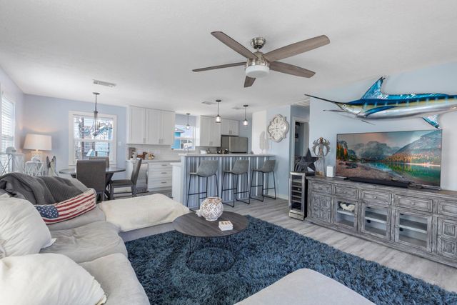 16715 Montego Way, Jamaica Beach, TX 77554