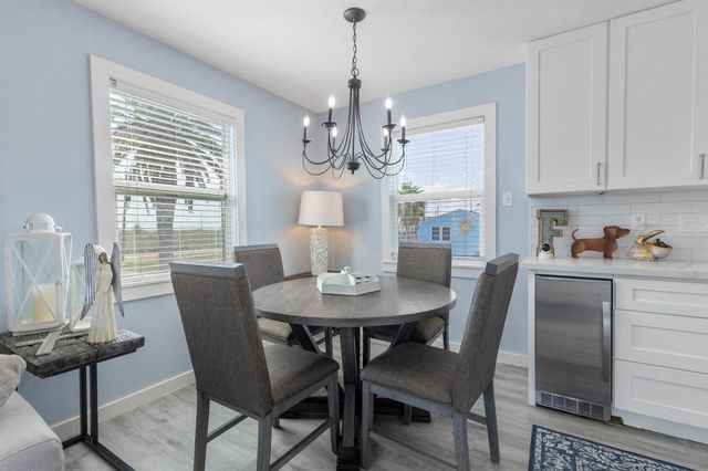 16715 Montego Way, Jamaica Beach, TX 77554