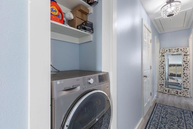 16715 Montego Way, Jamaica Beach, TX 77554