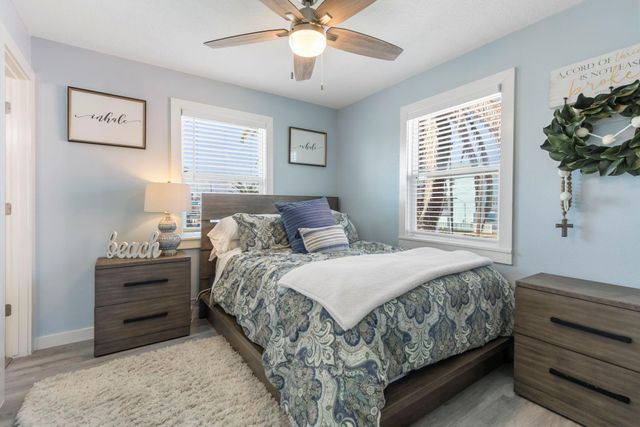 16715 Montego Way, Jamaica Beach, TX 77554