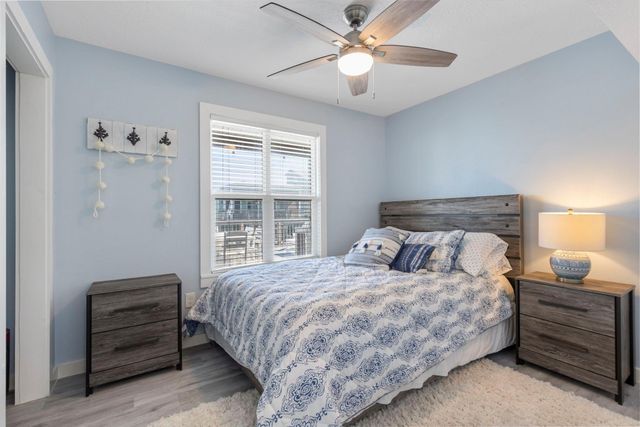 16715 Montego Way, Jamaica Beach, TX 77554