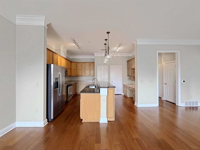 680 Harbor Bend Rd Apt 303, Memphis, TN 38103