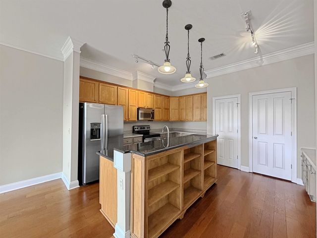 680 Harbor Bend Rd Apt 303, Memphis, TN 38103