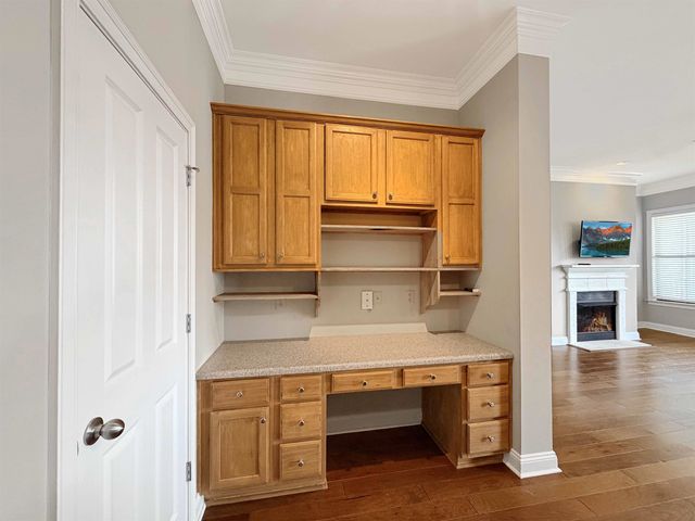 680 Harbor Bend Rd Apt 303, Memphis, TN 38103