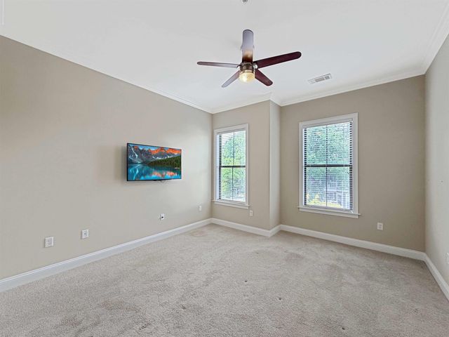 680 Harbor Bend Rd Apt 303, Memphis, TN 38103