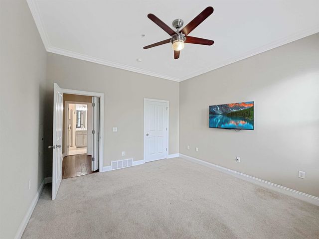 680 Harbor Bend Rd Apt 303, Memphis, TN 38103