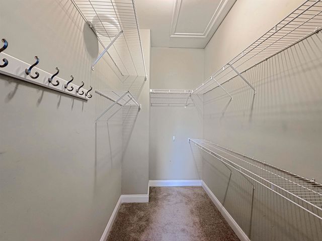 680 Harbor Bend Rd Apt 303, Memphis, TN 38103