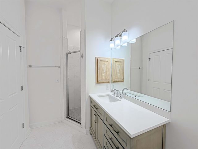 680 Harbor Bend Rd Apt 303, Memphis, TN 38103