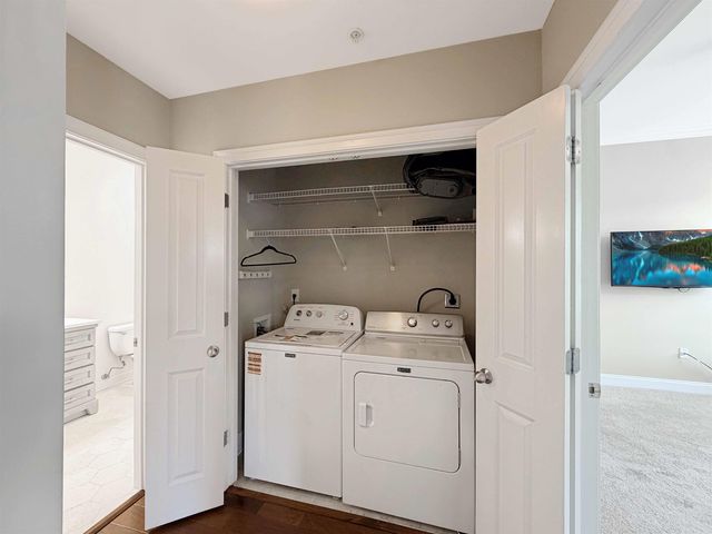 680 Harbor Bend Rd Apt 303, Memphis, TN 38103